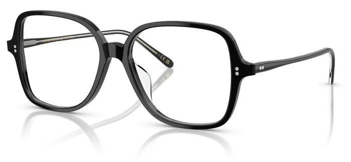 Lunettes de vue Oliver Peoples Cordina OV5567U