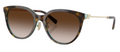 Lunettes de soleil Tiffany & Co TF4243D