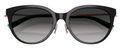 Lunettes de soleil Tiffany & Co TF4243D