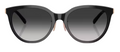 Lunettes de soleil Tiffany & Co TF4243D