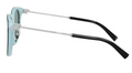 Lunettes de soleil Tiffany & Co TF4243D