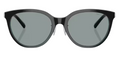 Lunettes de soleil Tiffany & Co TF4243D