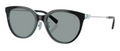 Lunettes de soleil Tiffany & Co TF4243D