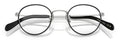 Lunettes de vue Oliver Peoples Coleridge ii OV1352