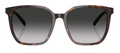 Lunettes de soleil Tiffany & Co TF4244D