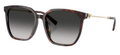 Lunettes de soleil Tiffany & Co TF4244D
