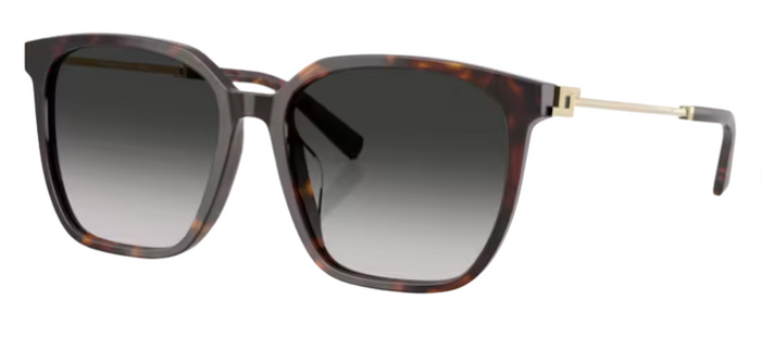 Lunettes de soleil Tiffany & Co TF4244D