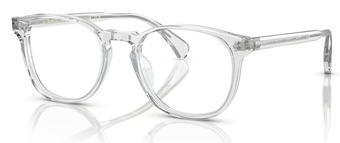 Lunettes de vue Oliver Peoples Finley esq. (u) OV5298U