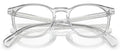 Lunettes de vue Oliver Peoples Finley esq. (u) OV5298U