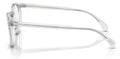 Lunettes de vue Oliver Peoples Finley esq. (u) OV5298U