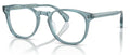 Lunettes de vue Oliver Peoples Finley esq. (u) OV5298U