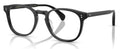 Lunettes de vue Oliver Peoples Finley esq. (u) OV5298U