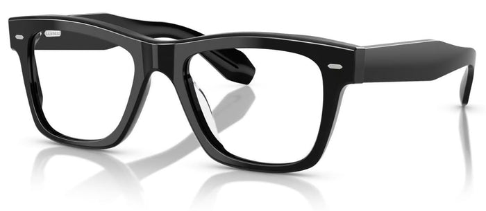 Lunettes de vue Oliver Peoples N.04 OV5552U