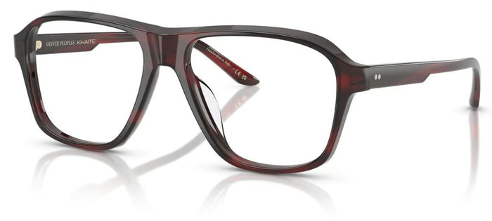 Lunettes de vue Oliver Peoples 1978rx OV5584U