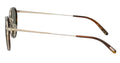 Lunettes de soleil Oliver Peoples OV1104S