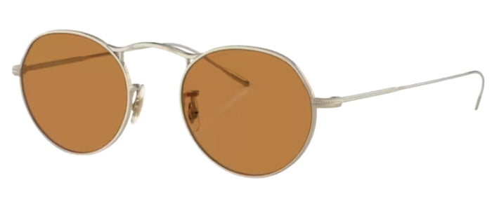 Lunettes de soleil Oliver Peoples OV1220S