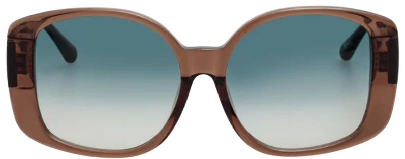 Lunettes de Soleil Linda Farrow Venus