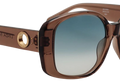 Lunettes de Soleil Linda Farrow Venus
