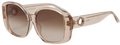 Lunettes de Soleil Linda Farrow Venus