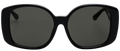Lunettes de Soleil Linda Farrow Venus