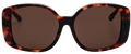 Lunettes de Soleil Linda Farrow Venus