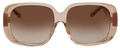 Lunettes de Soleil Linda Farrow Astrid