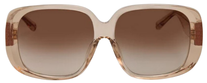 Lunettes de Soleil Linda Farrow Astrid