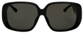 Lunettes de Soleil Linda Farrow Astrid