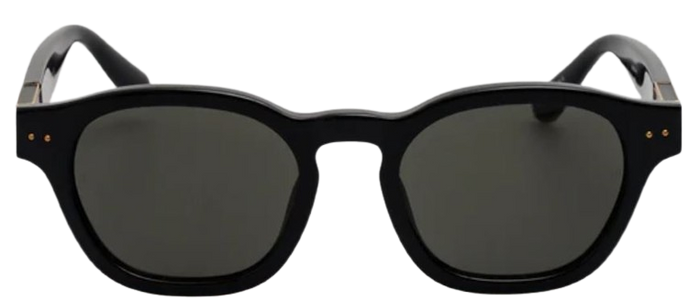 Lunettes de Soleil Linda Farrow Talbot