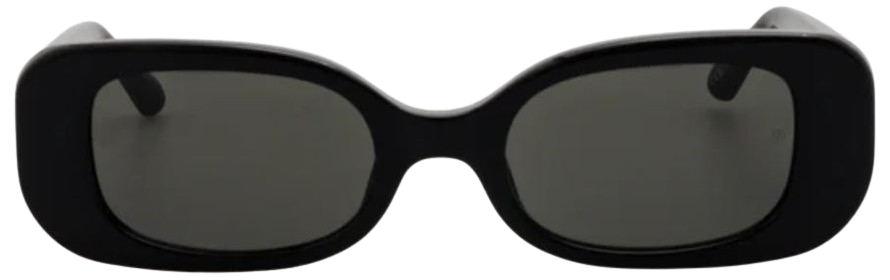 Lunettes de Soleil Linda Farrow Lola