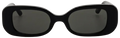 Lunettes de Soleil Linda Farrow Lola