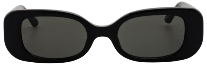 Lunettes de Soleil Linda Farrow Lola