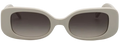 Lunettes de Soleil Linda Farrow Lola