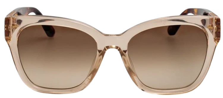 Lunettes de Soleil Linda Farrow Tamara
