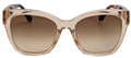 Lunettes de Soleil Linda Farrow Tamara
