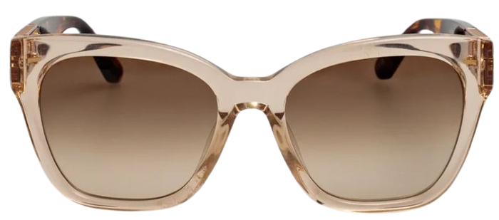 Lunettes de Soleil Linda Farrow Tamara