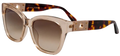Lunettes de Soleil Linda Farrow Tamara
