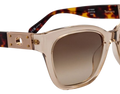 Lunettes de Soleil Linda Farrow Tamara
