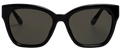 Lunettes de Soleil Linda Farrow Tamara