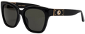 Lunettes de Soleil Linda Farrow Tamara