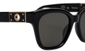 Lunettes de Soleil Linda Farrow Tamara