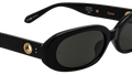 Lunettes de Soleil Linda Farrow Cara