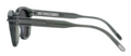 Lunettes de Soleil Fred Winch FG40083U