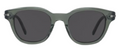 Lunettes de Soleil Fred Winch FG40083U