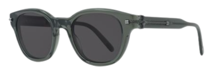 Lunettes de Soleil Fred Winch FG40083U