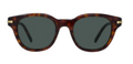 Lunettes de Soleil Fred Winch FG40083U