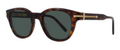 Lunettes de Soleil Fred Winch FG40083U