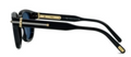 Lunettes de Soleil Fred Winch FG40083U