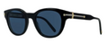 Lunettes de Soleil Fred Winch FG40083U