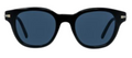 Lunettes de Soleil Fred Winch FG40083U
